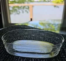 Longaberger 2001 CC Collectors Club Harmony #5 Regular Protector #41971 