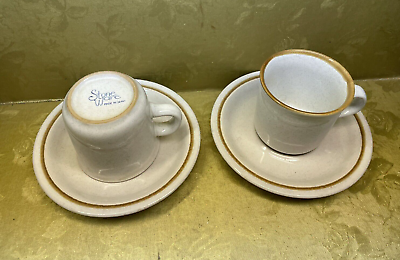 s-l400.png s-l400.png