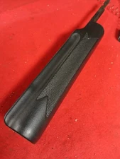 new england firearms h&r 1871 - 12 gauge - forend slide assembly.