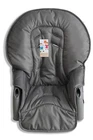 Graco Blossom high chair cover, Graco Blossom high chair cushion cover for Graco
