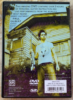 Get Out of My Yard [DVD] [Import](品) オンラインストア人気 Get Out