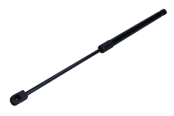 Maxgear 12-2420 Gasfeder, Kofferraum Cargo Area FüR Skoda-image