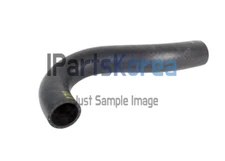 HOSE-RADIATOR,UPPER 25414E6000 FOR SONATA HYBRID 16