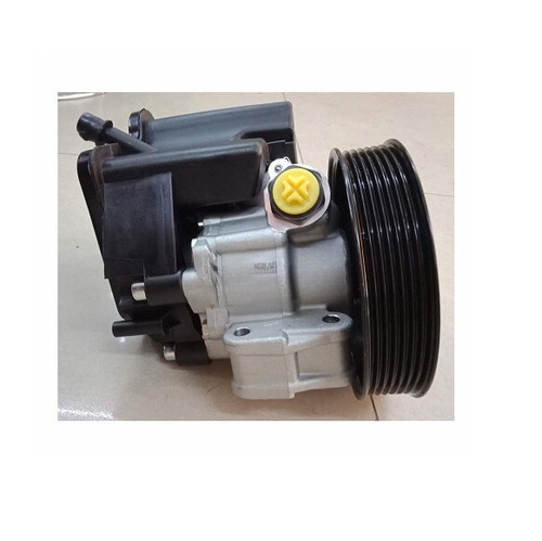 For Power Steering Pump Mercedes-Benz Sprinter 2500 Sprinter 3500 2010-18 3.0L* - Picture 2 of 4
