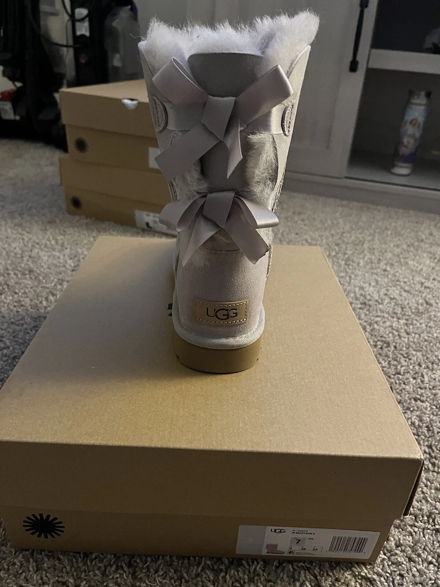 Special edition uggs hotsell