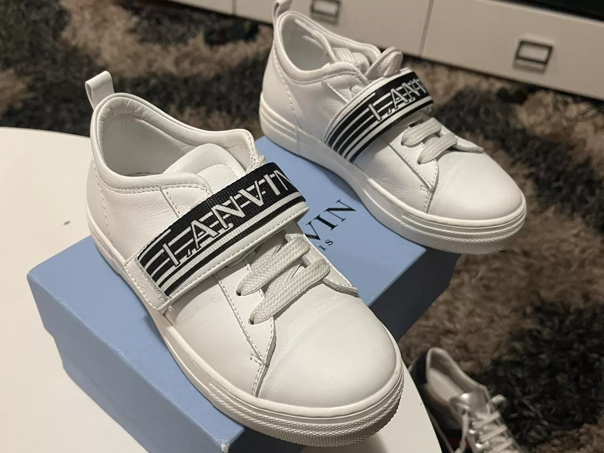 Ebay store kids shoes