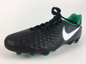 Nike Magista Ola II FG Soccer Cleats-844420-002-Size 7.5 | eBay