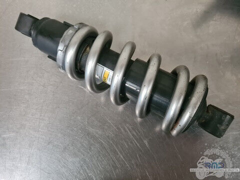 Rear Shock Absorber Kawasaki ER6 N 2009 to 2011 - Picture 1 of 4