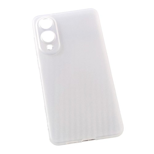 Suitable for Samsung Galaxy S25edge Silicone Phone Case Anti Fall Anti Yel J3I0 - Bild 15 von 16
