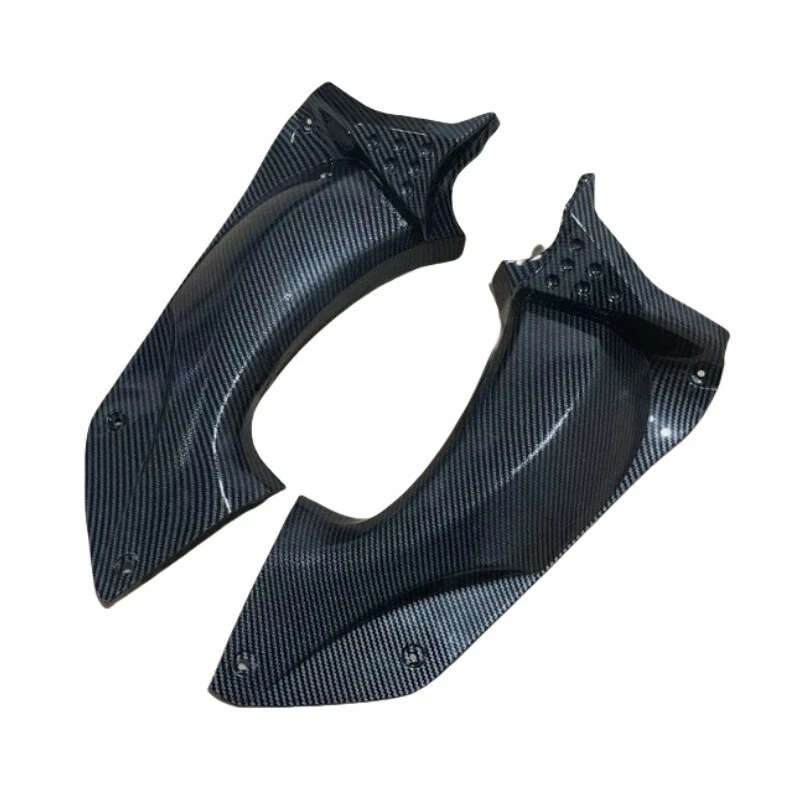 Motorcycle Parts for Kawasaki Ninja ZX14 for sale | eBay