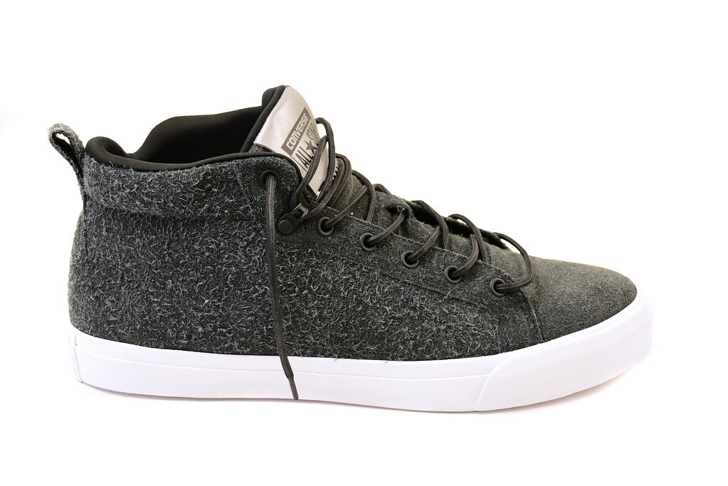 converse all star fulton