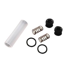 Danco 80941 Sterling Old Style Single-Handle Faucet Seal Repair Kit