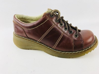 us 39 shoe size uk