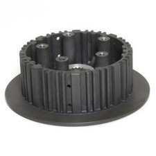 PROX Clutch Inner Hub Honda Crf250r 2010-2017 18.134 fitment in desc