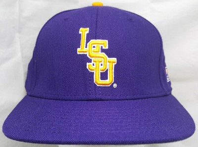 russell athletic cap