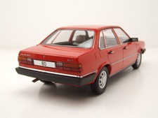 Herpa Modellauto Audi 80 B4 Cabrio Blau H0 1/87 – Inkl. Individuellem Wunschkennzeichen