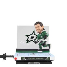Tyler Seguin Dallas Stars Bubble Series Bobblehead NHL