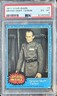 1977 STAR WARS SERIES 1 BLUE GRAND MOFF TARKIN #8 PSA 6