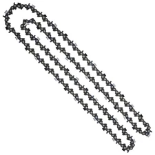 Chainsaw Chain 32 Inch .050 3/8 105DL for Dayton 7Z627 6Z826 4Z973 4Z397 3 Pack