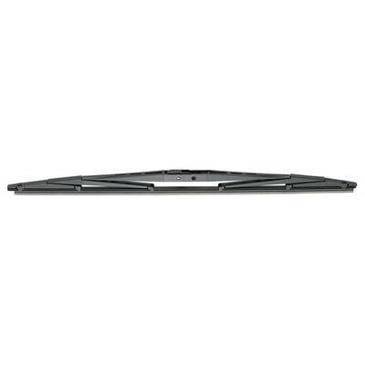 Trico Wiper Blade for Enclave, Envision, Traverse, E-350 Super Duty+More 21-200