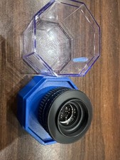 Schneider Kreuznach Componar-s 80mm f4.5 enlarger lens