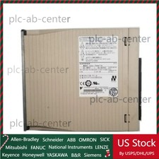 NEW Yaskawa SGDV-7R6A11A Servo Drive SGDV7R6A11A 1PC US FREE TAX