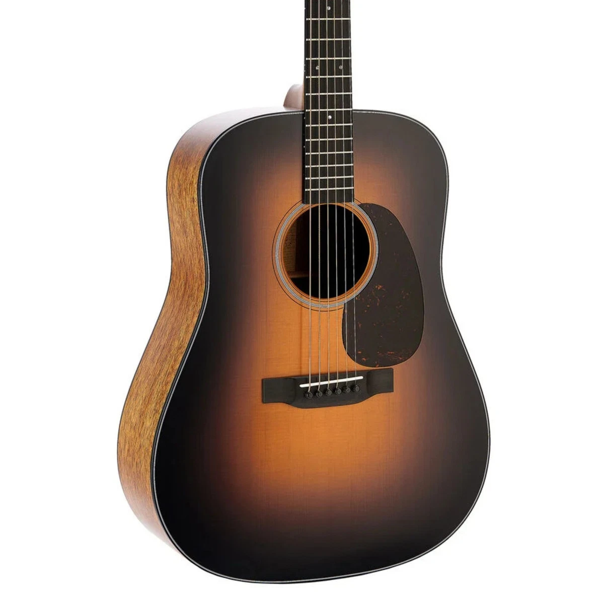 Martin D 18 for sale - eBay