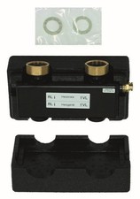 Vaillant Hydraulische Weiche WH27 - 306727