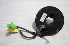 Schleifring Wickelfeder 0004640618 / 2095400145 Mercedes Benz W203 C180 Bj,02 Schleifring Wickelfeder 0004640618 / 2095400145 Mercedes Benz W203 C180 Bj,02