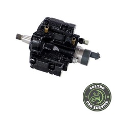 BOSCH EINSPRITZPUMPE 0445010006 ALFA ROMEO FIAT LANCIA