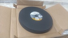 Flexovit F6685 10 Pk 16 In Diameter Reinforced Cutoff Wheel (BW)
