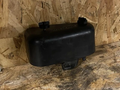 Boite à air pour Moteur Tecumseh Enduro XL/C Ohv - Photo 1/4