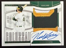 2025 Panini National Treasures Baseball Checklist Guide in-content 28