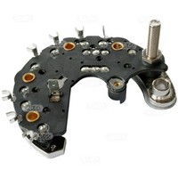 HC-Cargo F 032 135 427 Gleichrichter, Generator