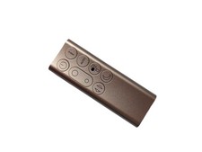 Original Dyson Remote Control For DP04 TP04 TP06 TP07 TP09 Purifying Tower Fan G