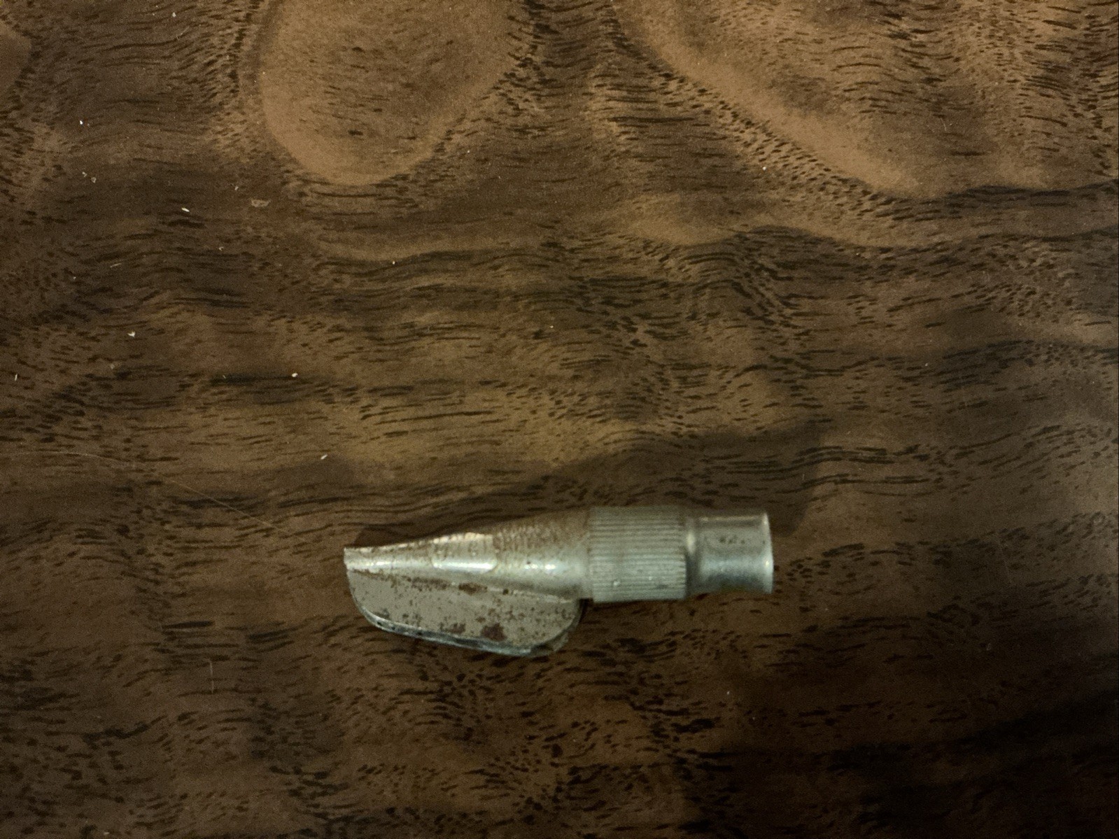 Picture 4 of 4