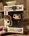 Funko Pop! Television The Walking Dead AMC Maggie #98