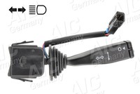 AIC Blinkerschalter 52008 FüR Opel