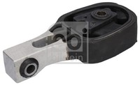 1X Febi Bilstein 181341 Lagerung Motor FüR DS