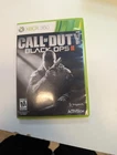 Call of Duty Black Ops II Xbox 360 Game - Free & Fast Shipping