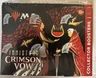Magic The Gathering MTG Innistrad Crimson Vow Sealed Collector Booster Box 2021