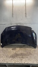 Capote Renault KOLEOS