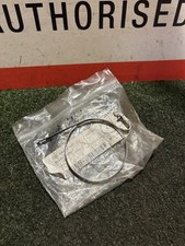 Genuine Stihl MS201T Chain Brake Band 1145 160 5400
