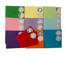 [SSR Exclusive] Thank You Flower Soup (2 Packungen einzeln verpackt) Small