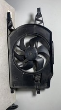 Radiateur Renault VEL SATIS