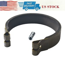4" BRAKE BAND PIN for Go Kart Cart Minibike Mini Bike ATV Quad Four Wheeler