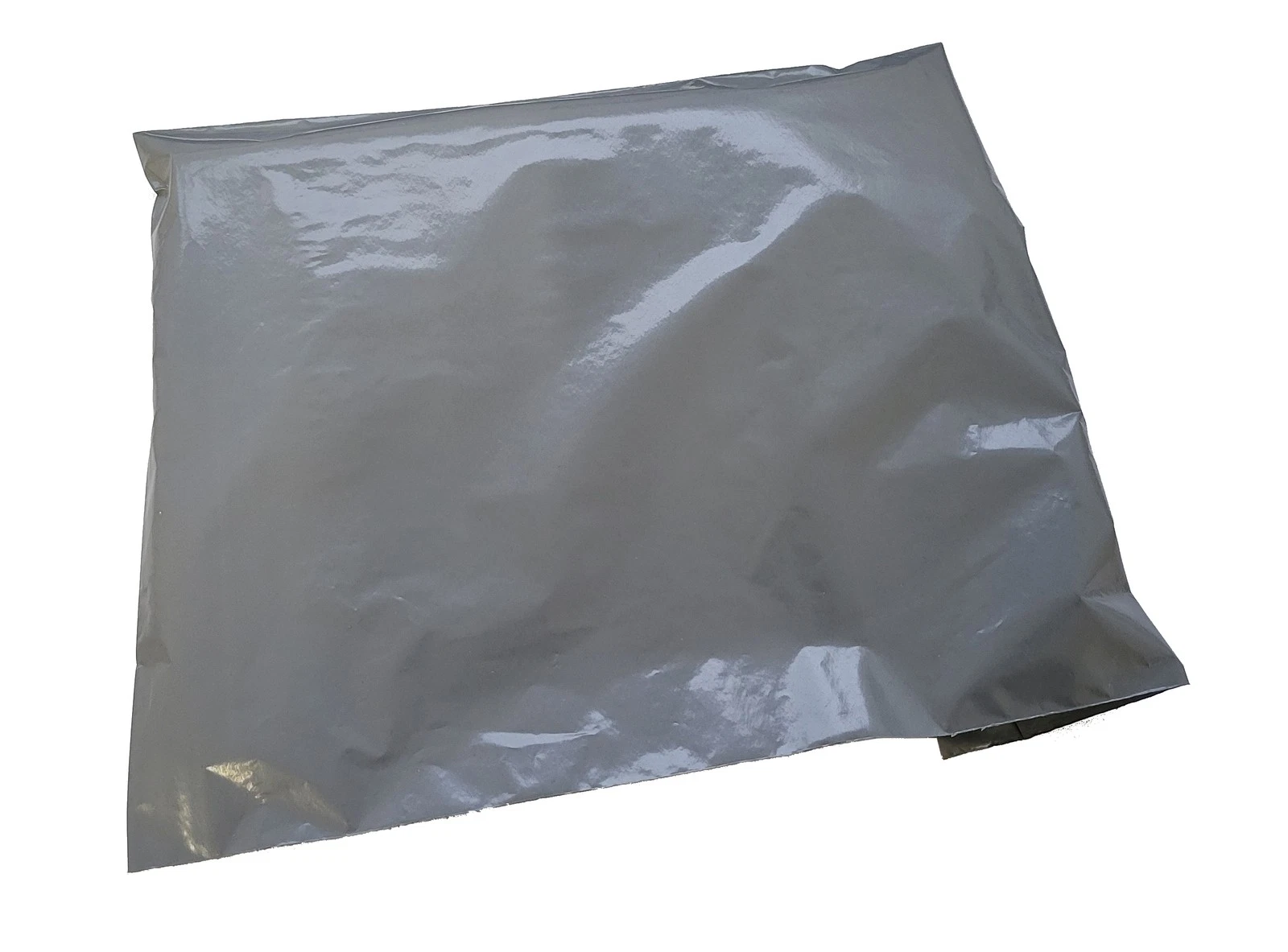 Gorillaz Humanz Men's T-Shirt