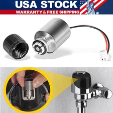 3325453 EBV-136-A Flush Valve Solenoid Part for Sloan G2 Flushometers