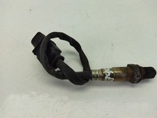 Sonde lambda Fiat BRAVO