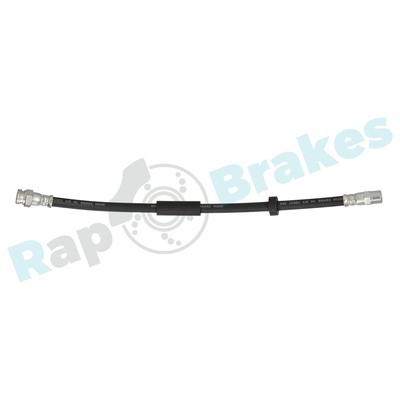 RAP BRAKES R-H0756 Brake Hose for FORD,SEAT,VW